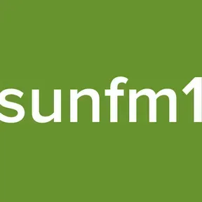 sunfm1