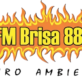 FM Brisa 88.3