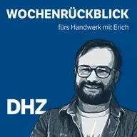 29.08. - 04.09.2025 | Stromsteuer | Abgabe auf Stollen | Kosten für Azubis