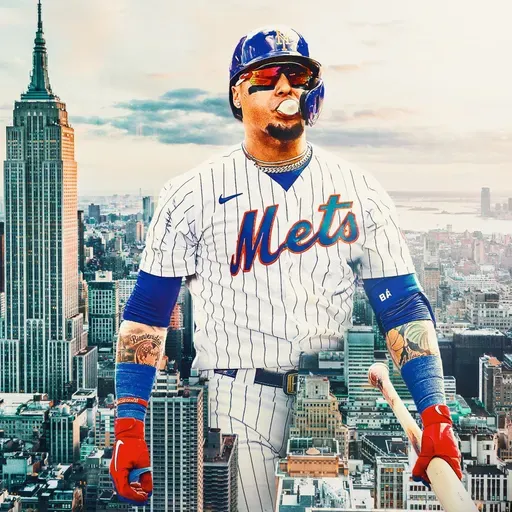 Fecha límite de cambios en MLB