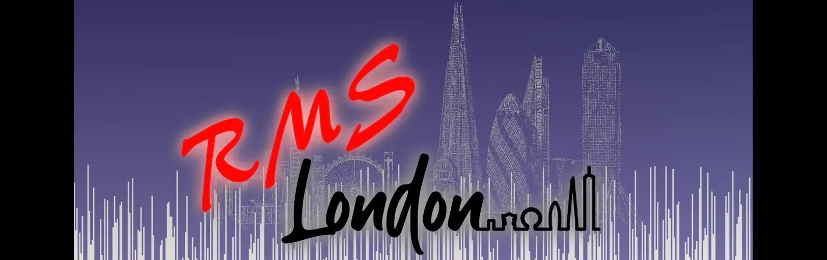 RMS London