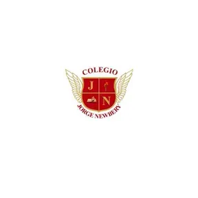 Radio Jorge Newbery - Ezeiza