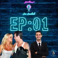 Ep. 5.1: El rifl3 de Tommy Lee. Eres gordofóbico?