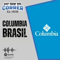 PFC 838 - Columbia Brasil
