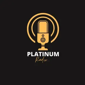 Platinum radio
