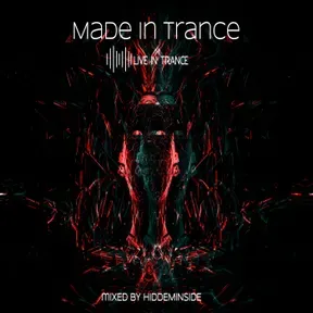 Made in Trance #03