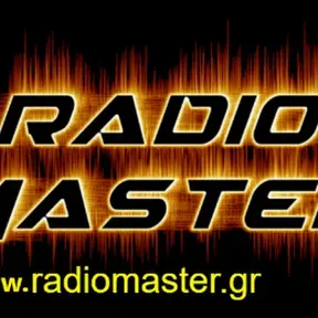 Radio Master