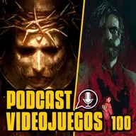 Podcast Videojuegos SFB100-Sorpresas, Gamescom y más