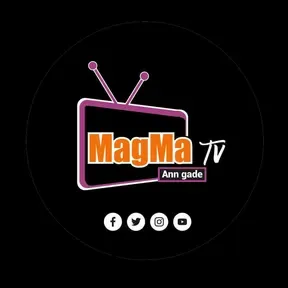 MagMa Radio