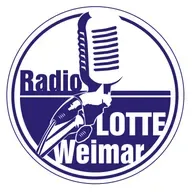 Radio Lotte Live