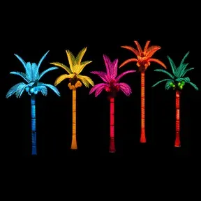 Summers