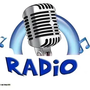 RADIO BRASIL FM