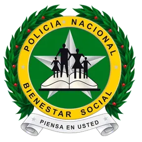 Guaracha