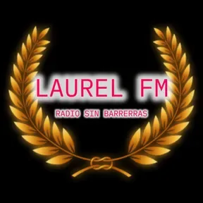 LAUREL FM