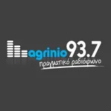 Agrinio 93.7