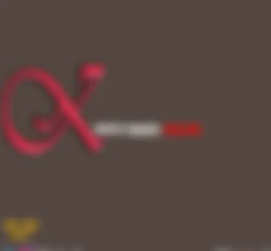 MAKALA KILIMO CHA VANILA