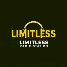 Limitless Radio station
