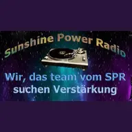 Radio Friends Stick Together Live