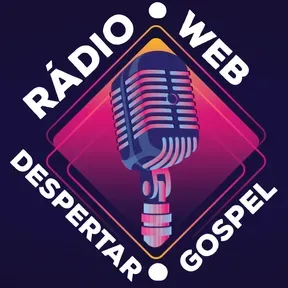 Despertar Gospel