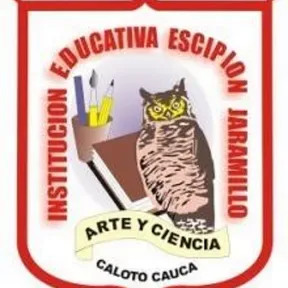 escipionjaramillo