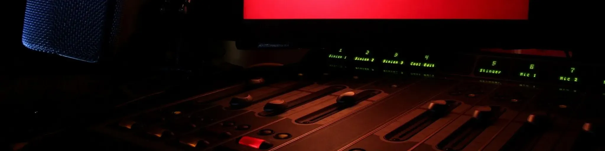 RADIO YUC MEX