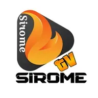 Sirome FM 2026-05-06 12:00