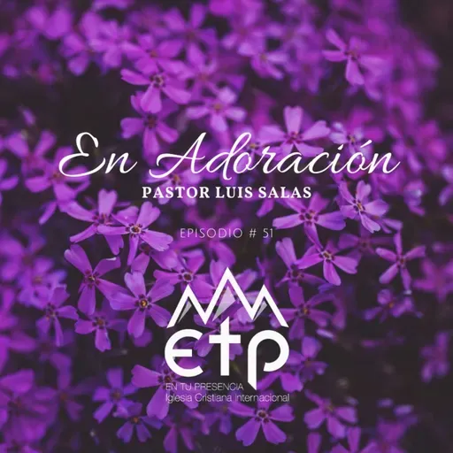 En Adoración #51