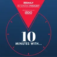 10 Minutes with Shirley Schaefer, Partner, Superannuation at BDO