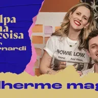 Guilherme Magon fala de sucesso em ‘Vale Tudo’, boatos de caso com atriz e carreira no teatro