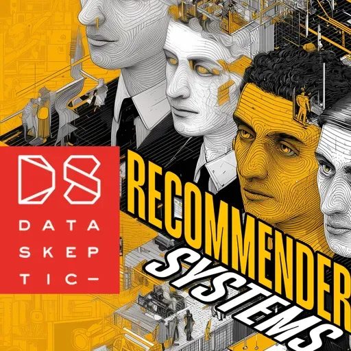 Video Recommendations in Industry