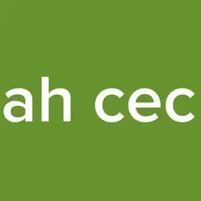 Liah cechi