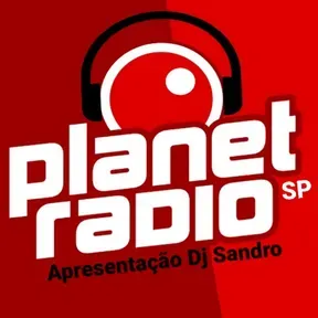 Planet Rádio SP