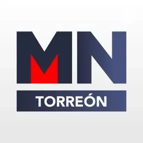 Meganoticias Torreón