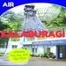 All India Radio - AIR Kalaburagi