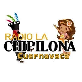 Chipilona Cuernavaca