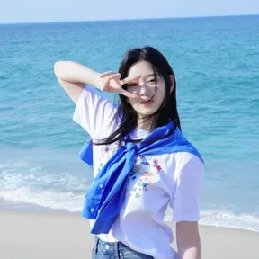minguriii