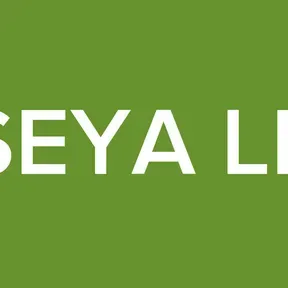 SEYA LK