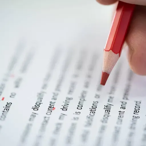 Wie hat sich die Grammatik von Sprachen entwickelt?
