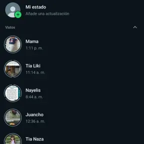 Juancc