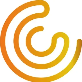 Vistazo Deportivo FM