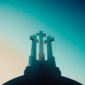 Lietuvos šviesuoliai. Marijos Radijas