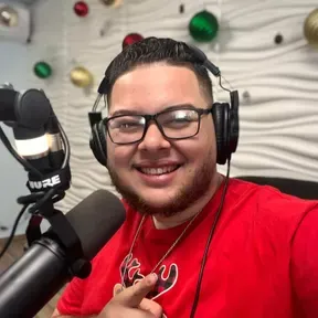 GD. RADIO