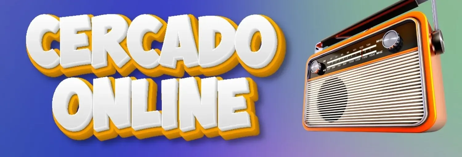 CERCADO ONLINE