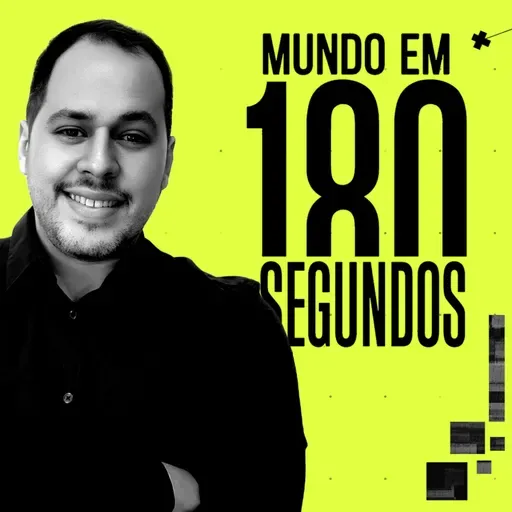 25/06: Cessar-fogo confirmado entre Israel e Irã | Brasileira encontrada morta na Indonésia | OTAN vai aumentar gastos militares.