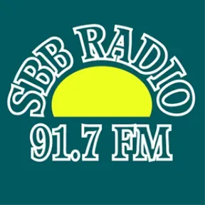 SBBradio Network