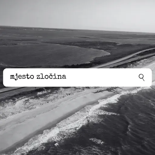 Epizoda 189: LISK: Dio Prvi