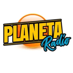 Planeta Radio 106.1 fm