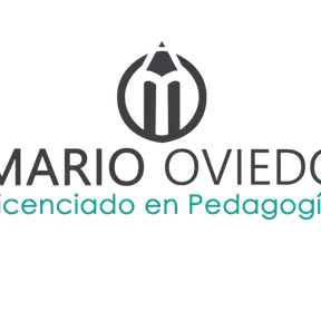 MARIO OVIEDO