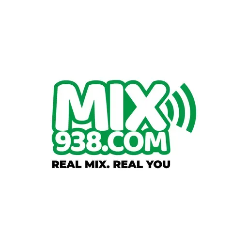 THE MIXED STORY CORNER WITH WEZ 2026-04-27 21:00