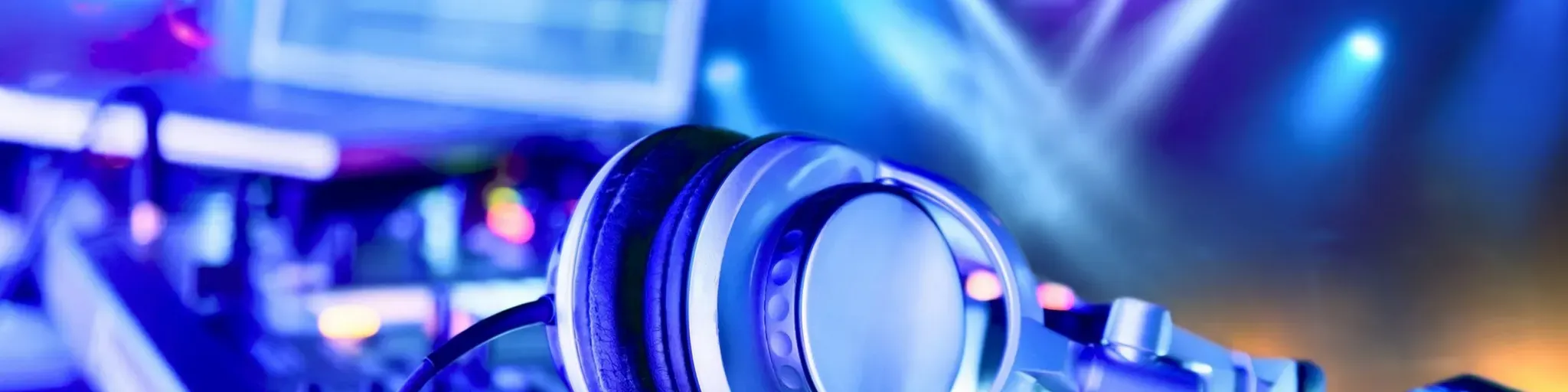 Mundo Laboral Radio